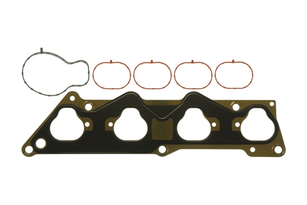 Mahle MS19348 Intake Manifold Gasket Set - Honda