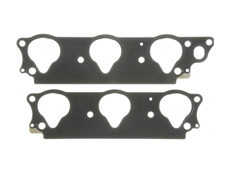 MAHLE C17813 Gasket MAHLE C17813 Gasket
