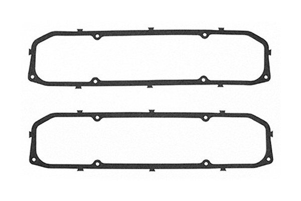 Mahle VS38322H Valve Cover Gasket Set - Chrysler, Dodge, Plymouth