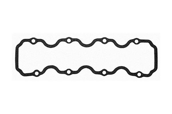 Mahle VS38326 Valve Cover Gasket - Buick, Oldsmobile, Pontiac