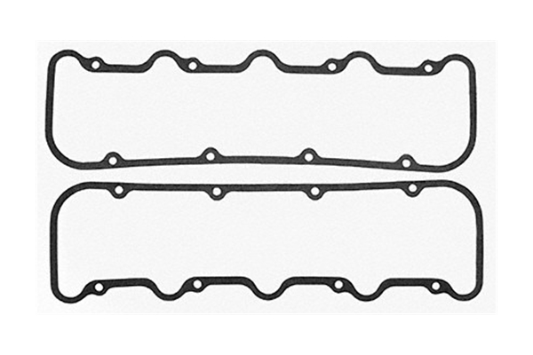 Mahle VS38327 Valve Cover Gasket Set - Chevrolet, GMC