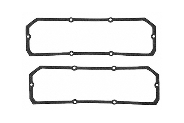 Mahle VS50019 Valve Cover Gasket Set