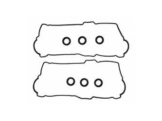Toyota t100 parts diagram
