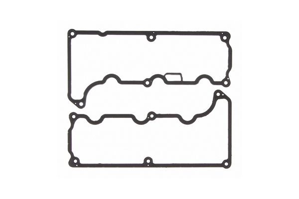 Victor Reinz Vs50333 Valve Cover Gasket Set Ford Mercury