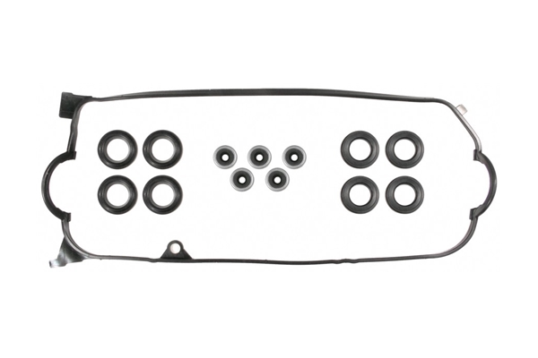Mahle VS50384 Valve Cover Gasket Set - Honda