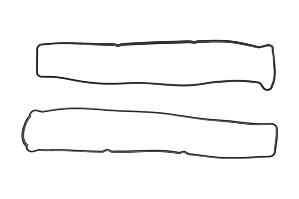 NEW VALVE COVER GASKETS LEFT FOR Lexus GS300 GS400 Toyota Supra 1121346030