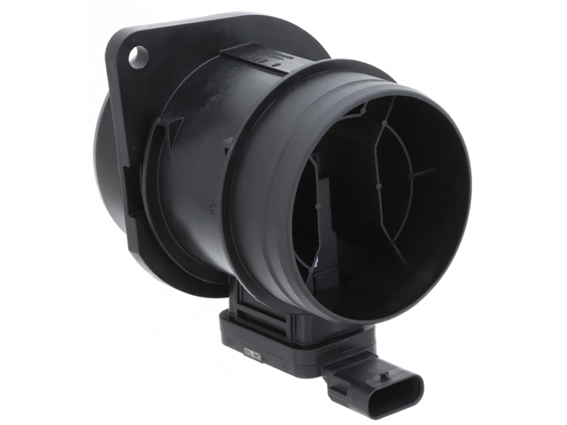 Vitesco Technologies 04L906461B, A2C9026100077 Mass Air Flow
