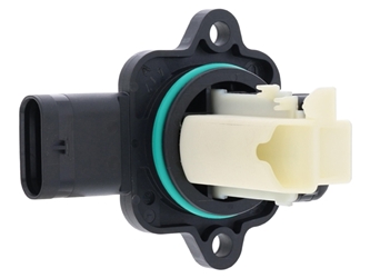 Axe Arrière Black Bearing QR 12 mm - 179 - M12x1.5 - 19 mm Axe Arrière Black Bearing QR 12 mm - 179 - M12x1.5 - 19 mm