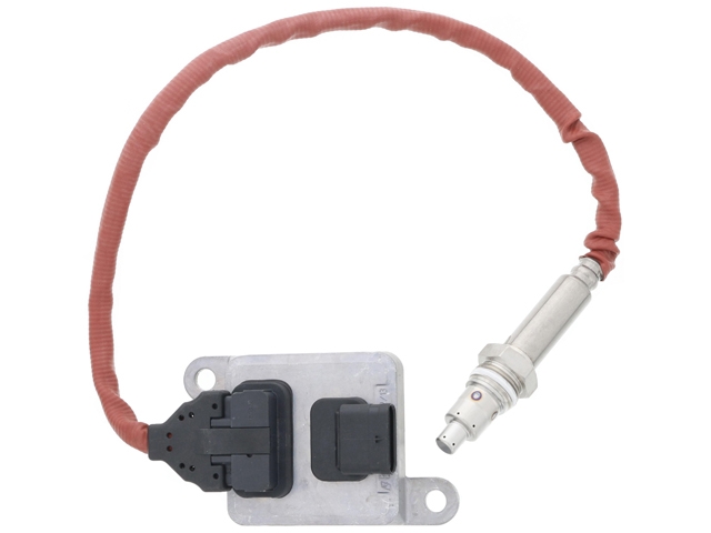 Vitesco Technologies 13628589844, A3C0538510077 NOx (Nitrogen