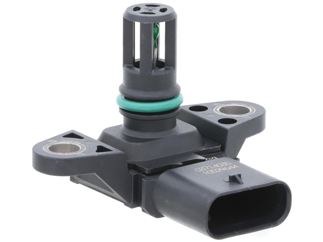 13628644432 Vitesco Technologies Manifold Absolute Pressure Sensor