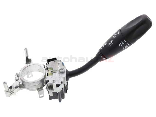 turn signal headlight switch assembly 0005452310
