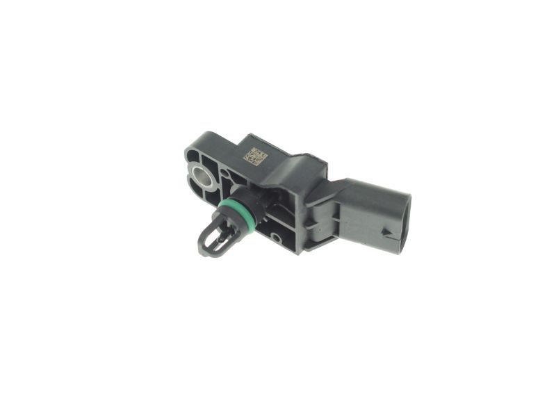 038906051T Valeo Manifold Absolute Pressure Sensor