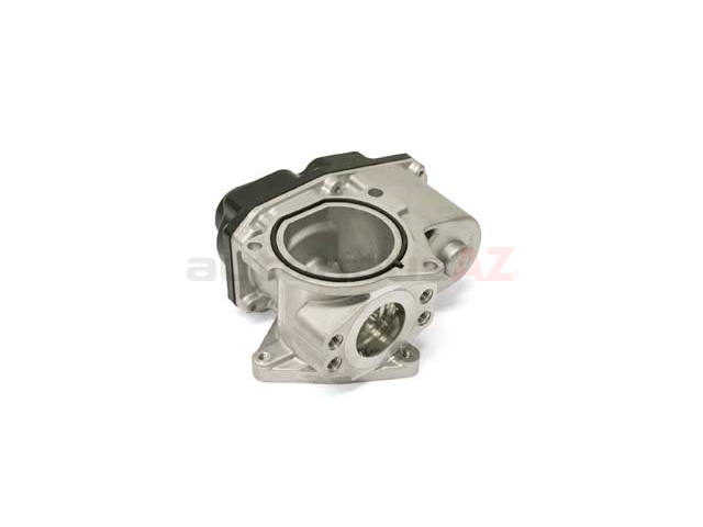 EGR Valve Valeo O.E.M for Audi A3 TDI Volkswagen Jetta TDI Passat Beetle TDI SEL