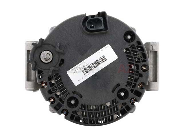 Valeo 06E903024M, 439951 Alternator - Audi