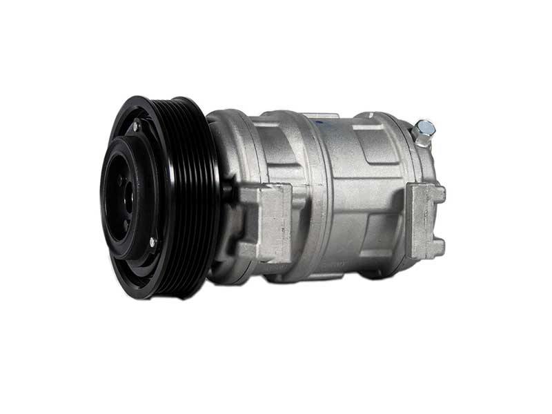 Honda Accord AC Compressor Parts - OEM u0026 OE Parts