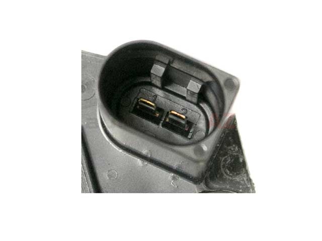 Valeo 12318510092, W08265N Voltage Regulator; Valeo 170 Amp