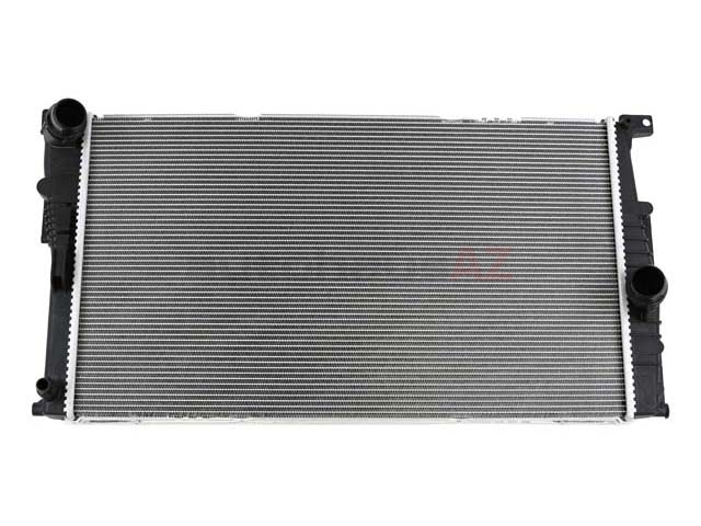 Valeo 17118673370, 735464 Radiator - BMW | 17117600523