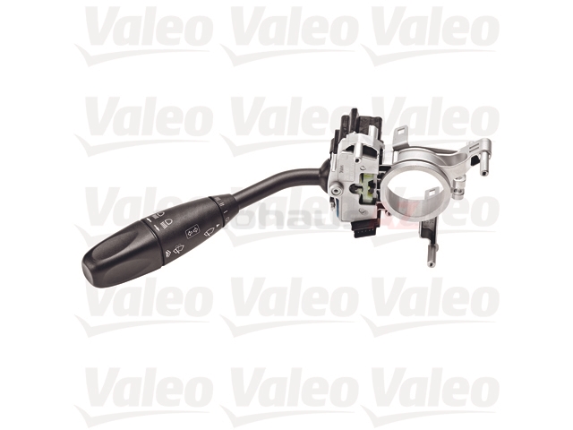 Mercedes Combination Switch - Valeo 0005452310