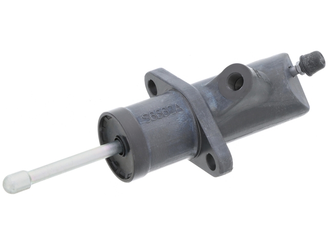 BMW 540I Clutch Slave Cylinder Parts