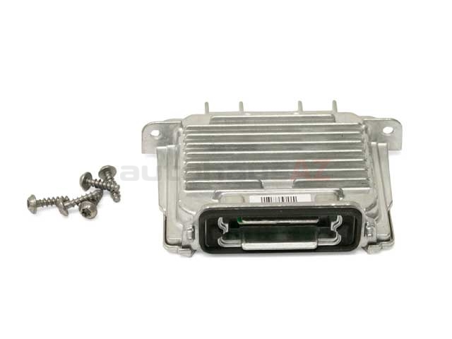 VALEO Headlight Control Module, Xenon 31297941 Volvo S60 AWD VALEO Headlight Control Module, Xenon 31297941 Volvo S60 AWD
