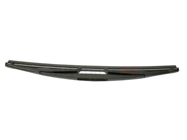 Valeo Ultimate 31333449, 604511 Wiper Blade Assembly; Rear
