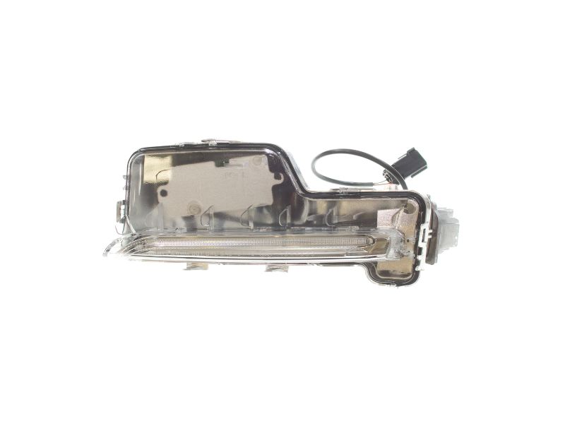 Valeo 31420395, 045156 Position Light; Front Left - Volvo | 31353289