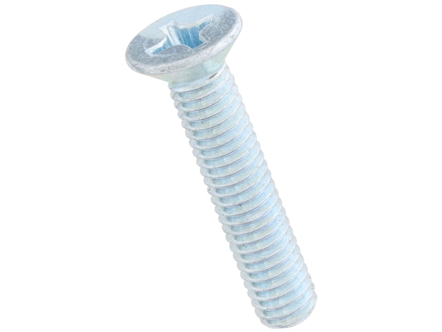 Valeo 51358252429, 850928 Window Regulator - BMW