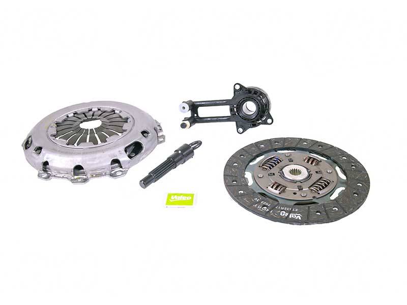 Valeo VA715057 - Motore Ventilatore Abitacolo Per Auto, Diametro 148mm, 2 Poli, Ricambio Originale