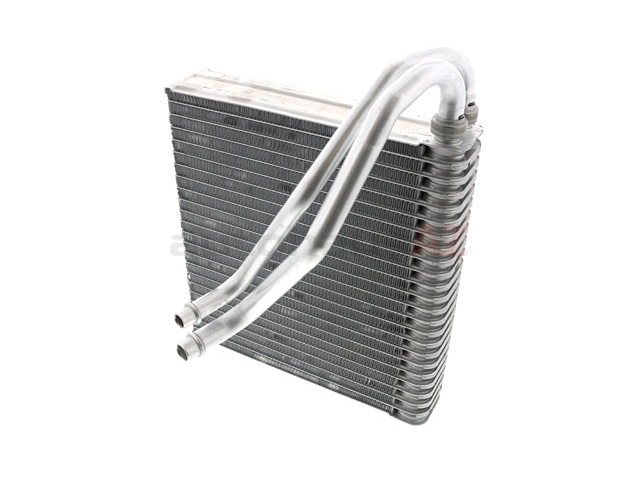 Valeo, A Leader In Car HVAC Systems | Valeo Service