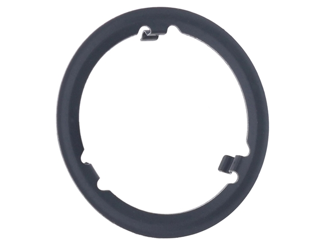 059131547R Vemo EGR Valve Gasket