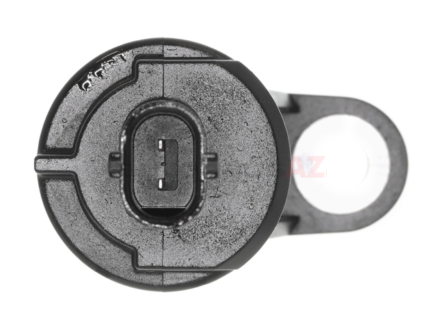 Bmw N26 Oil Pressure Valve OIL PRESSURE CONTROL VALVE