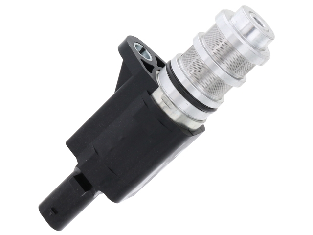 VM-11417639993.jpg?size=medium