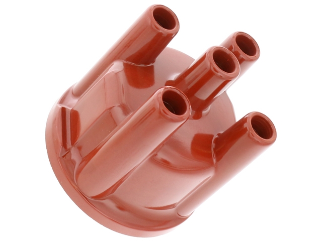 12111270927 Vemo Distributor Cap