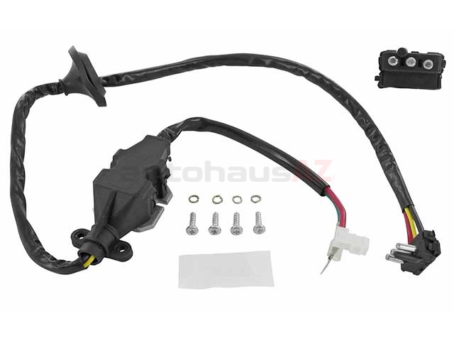1298213351 CoolXpert HVAC Blower Motor Regulator