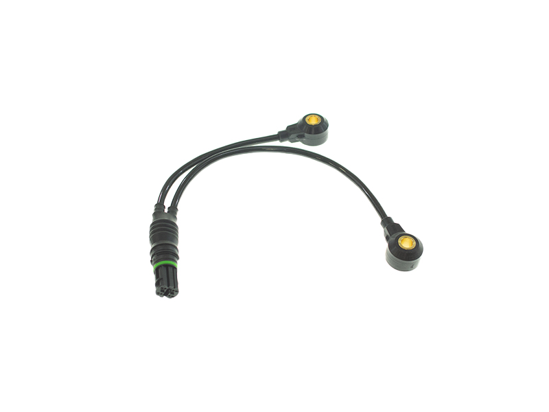BMW 325CI Knock Sensor Parts