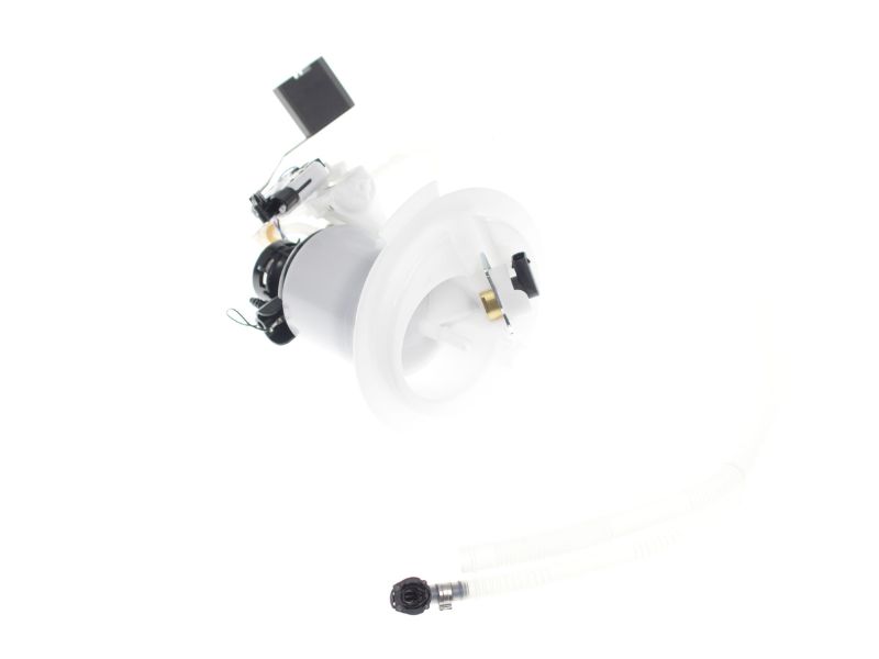 2184700694 Vemo Fuel Pump Module Assembly