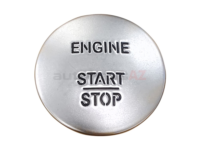 2215450714 Vemo Push To Start Switch