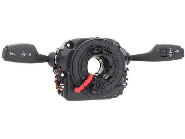 ジョリー 😎 今日SS350のお客様が昔の風防に環八シボリショートをご購入