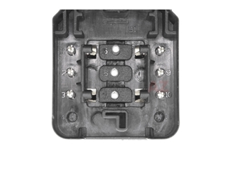 Ignition Starter Switch for BMW E38 E39 E53 540i 740i 740iL 750iL Ignition Starter Switch for BMW E38 E39 E53 540i 740i 740iL 750iL
