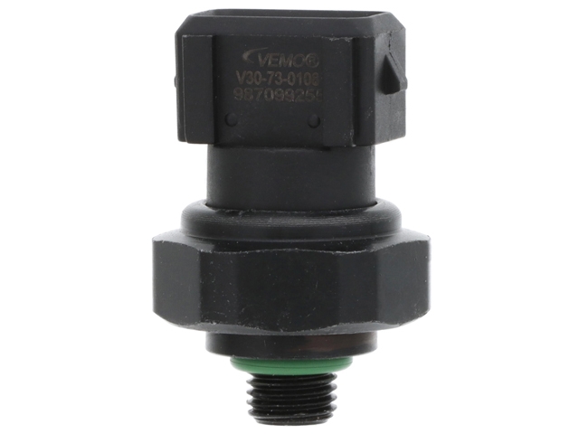 68031513AA Vemo A/C Refrigerant Pressure Sensor
