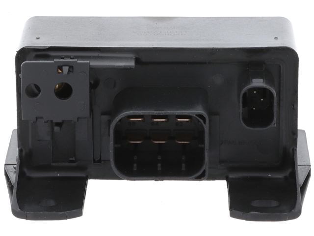 68079372AB Vemo Glow Plug Controller