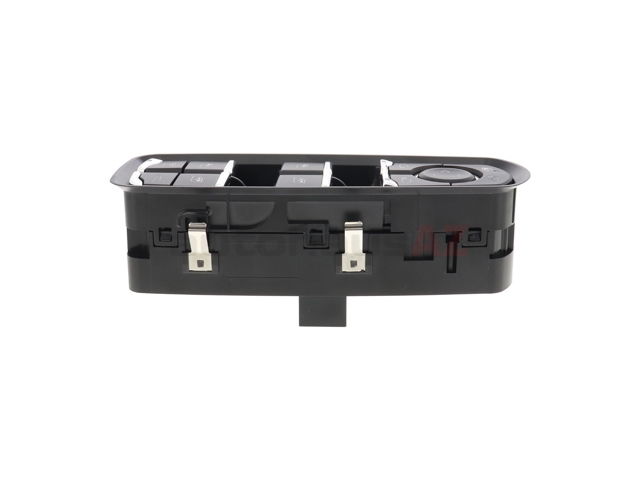 Vemo 7PP959858AEDML, V45730007 Power Window Switch | 7PP959858AGDML