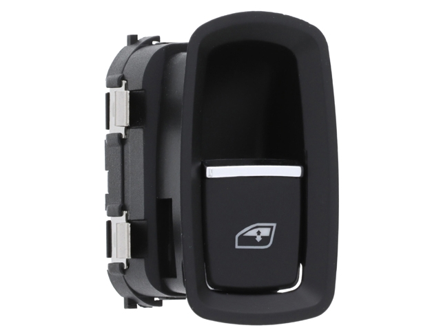 M*様 Switch hp-J8700A-1.jpg?v=1701959891&