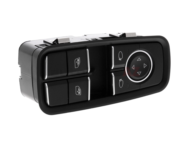 Las Mejores Ofertas En Interruptores Y Ntroles Para 1984 Porsche 911 | EBay