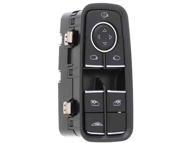 Las Mejores Ofertas En Interruptores Y Ntroles Para 1984 Porsche 911 | EBay