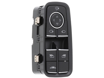 Las Mejores Ofertas En Interruptores Y Ntroles Para 1984 Porsche 911 | EBay