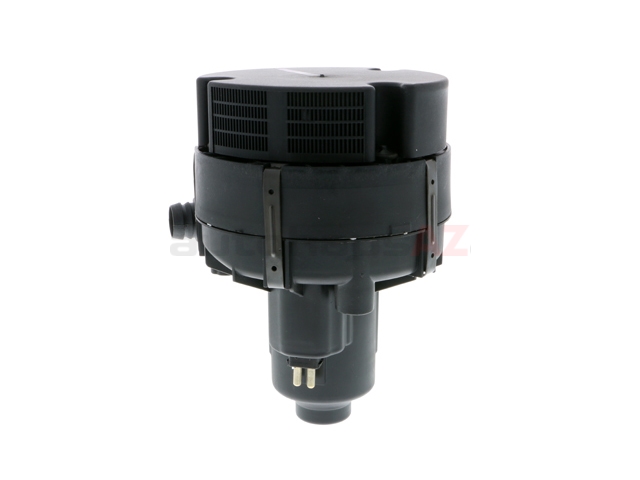 99660510404 Vemo Secondary Air Injection Pump