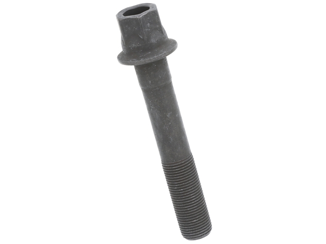 11217573672 VNE Engine Crankshaft Pulley Bolt