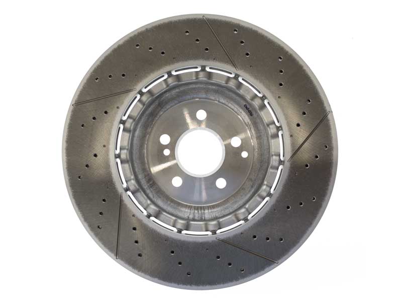 vne-2224212612-9150-disc-brake-rotor-front-mercedes