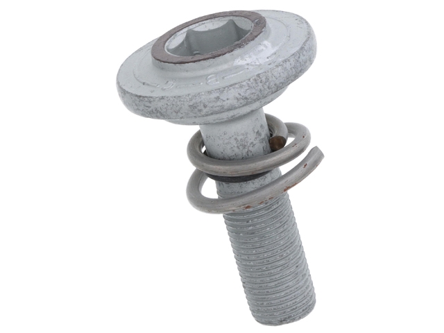 33406858534 VNE Bolt